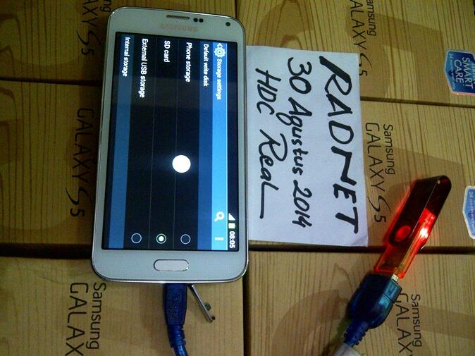 ۞ SAMSUNG GALAXY S5 HDC MT6582 ۞ USB OTG SUPPORT ۞ GPU ADRENO ۞ RAM 2GB