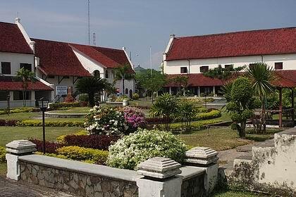 7 (tujuh) Tempat Wisata yang Pantut anda Kunjungi jika berada di Sulawesi Selatan