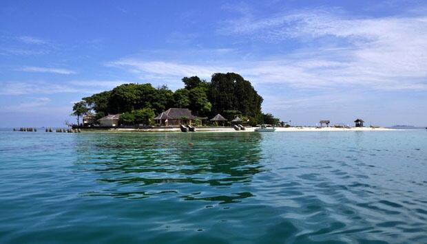 7 (tujuh) Tempat Wisata yang Pantut anda Kunjungi jika berada di Sulawesi Selatan