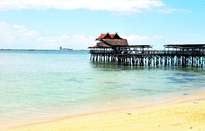 7 (tujuh) Tempat Wisata yang Pantut anda Kunjungi jika berada di Sulawesi Selatan