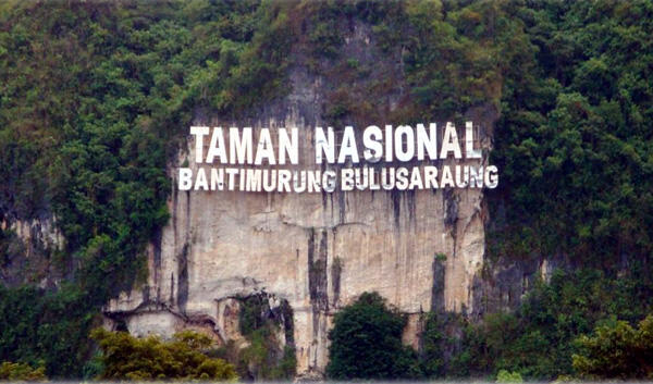 7 (tujuh) Tempat Wisata yang Pantut anda Kunjungi jika berada di Sulawesi Selatan