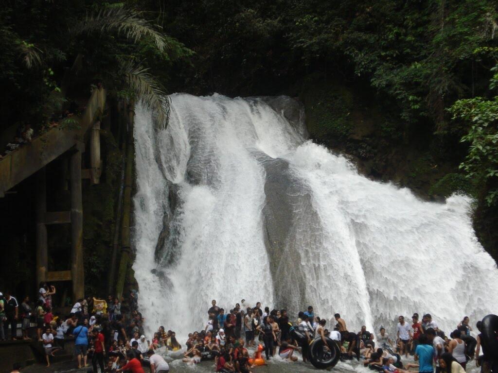 7 (tujuh) Tempat Wisata yang Pantut anda Kunjungi jika berada di Sulawesi Selatan