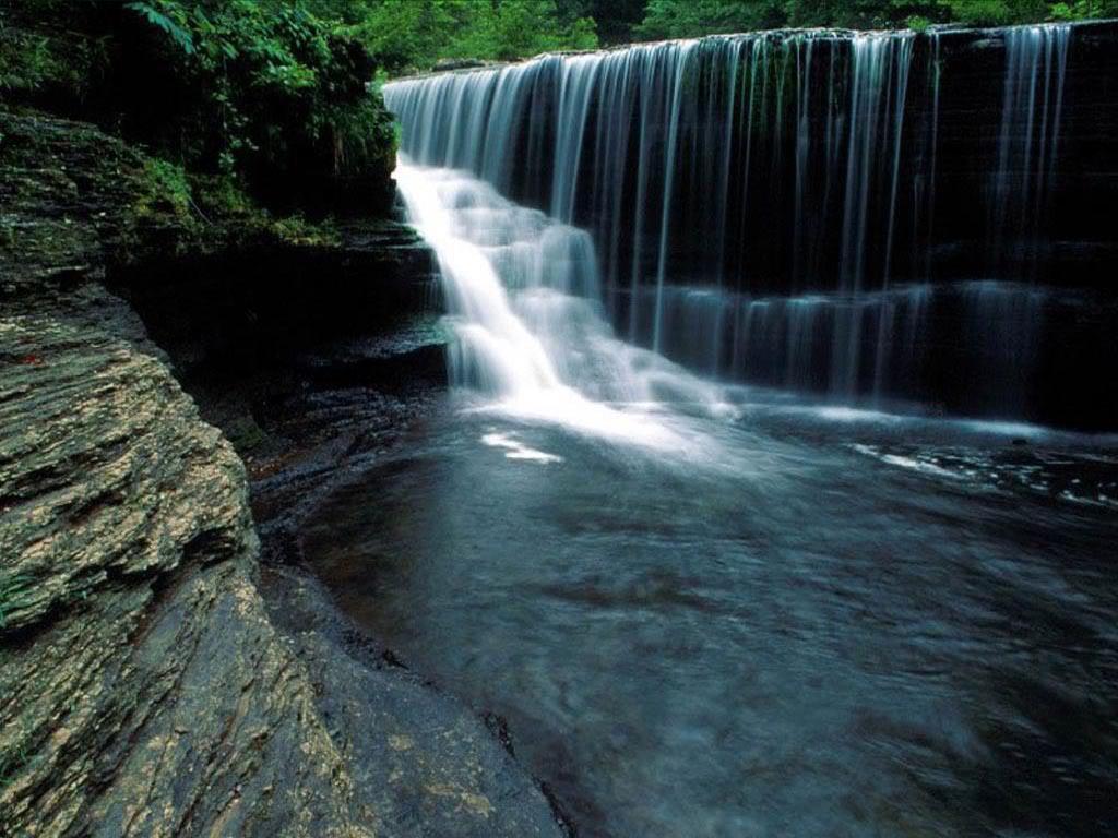 7 (tujuh) Tempat Wisata yang Pantut anda Kunjungi jika berada di Sulawesi Selatan