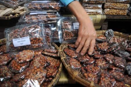 7 (tujuh) Tempat Wisata yang Pantut anda Kunjungi jika berada di Sulawesi Selatan