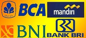 ▲ ▄ █ █ Jasa GB Char PointBlank Manual █ █ ▄ ▲