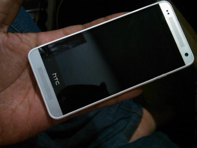 HTC One Mini GSM...