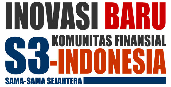 ★★★ S3-System Profit 30%/bln,FREE TICKET,SPILLOVER,RCB 100%,PAIRING BONUS CB 50% ★★★