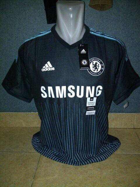 Jersey grade ori arsenal barca madrid mu milan inter juve munchen ronaldo