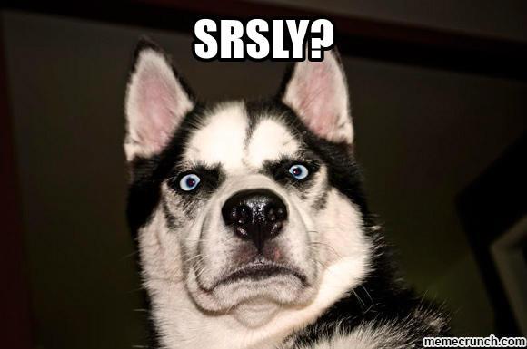 Srsly? Kaskus Mendukung Online Witch-Hunt?