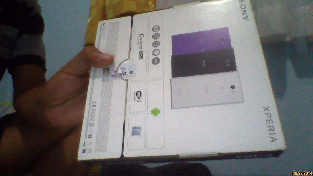 xm2 murahhh