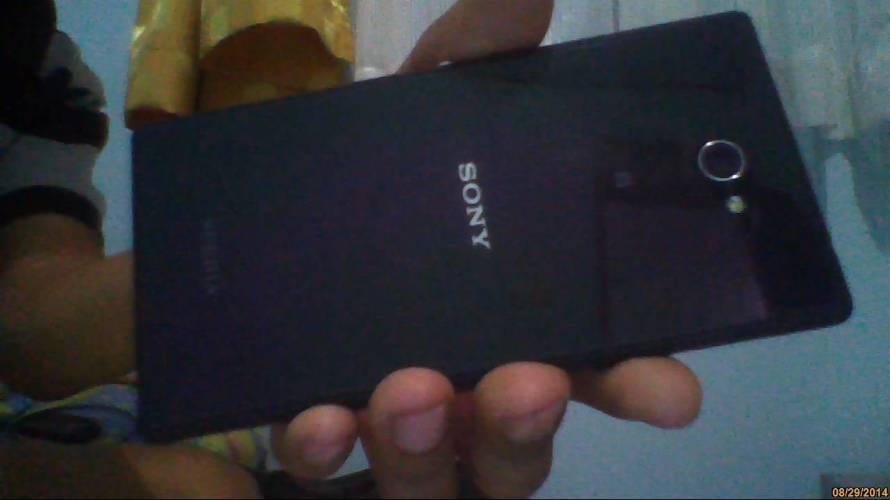 xm2 murahhh