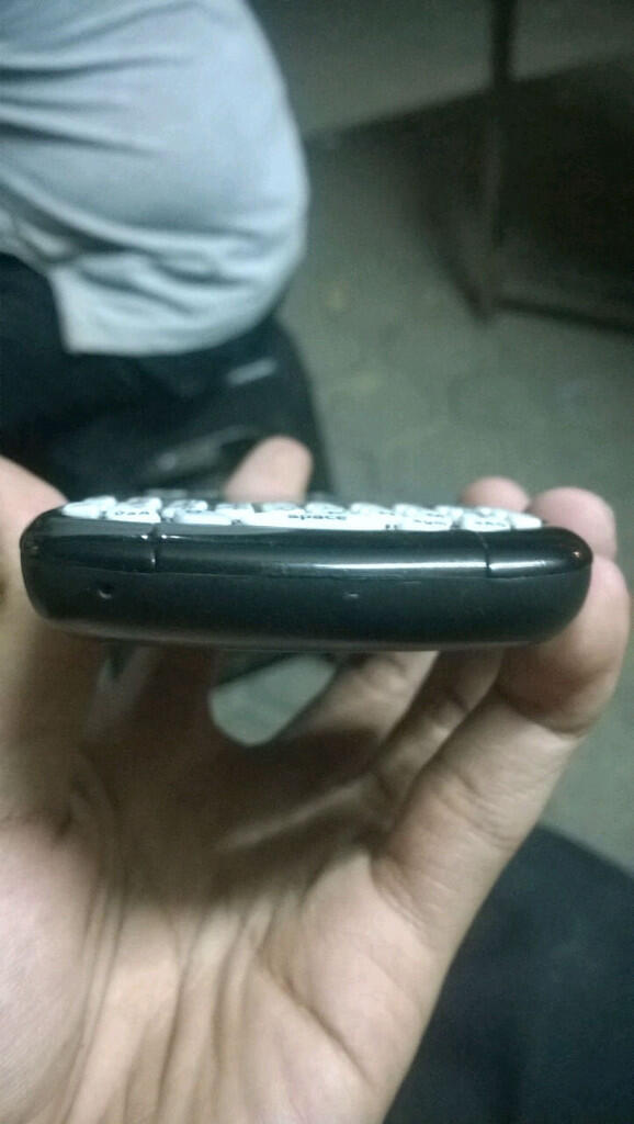 jual cepat/cepet blackberry/bb gemini 3G(GSM).murah.nego.lampu keypad berwarna
