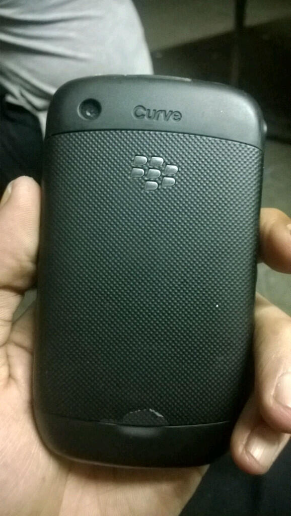 jual cepat/cepet blackberry/bb gemini 3G(GSM).murah.nego.lampu keypad berwarna