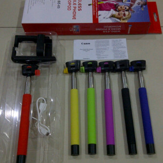Powerbank,Samsung Murah Meriah gan