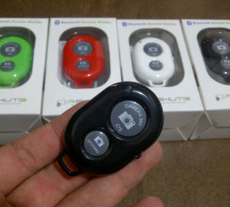 Powerbank,Samsung Murah Meriah gan