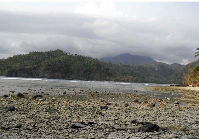 &#91;Selamatkan Kiluan&#93; Ini keindahan memukau Pulau Kiluan yang dijual seharga Rp 3,5 M