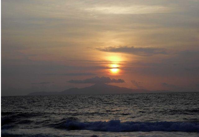 &#91;Selamatkan Kiluan&#93; Ini keindahan memukau Pulau Kiluan yang dijual seharga Rp 3,5 M