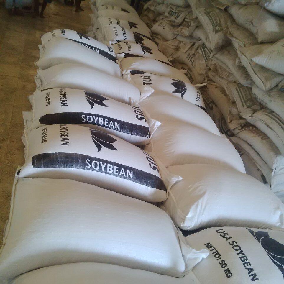terjual jual kedelai usa no 1 dan bungkil kedelai soybean terjual jual kedelai usa no 1 dan bungkil kedelai soybean