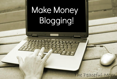  9 Cara Menghasilkan Uang dari Blog Tanpa Iklan (Adsense)