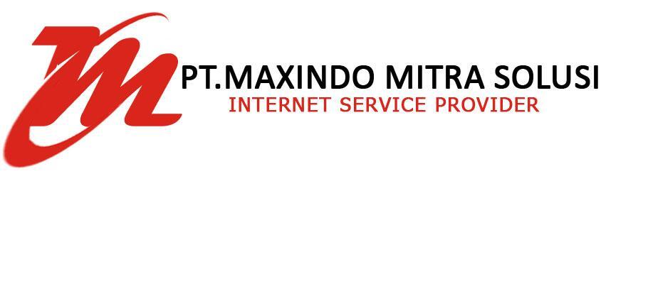 Berkarir menjadi Engineer (Penempatan Surabaya)