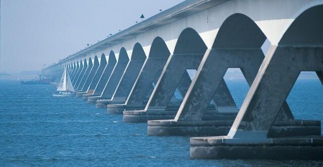INDONESIA in 2050