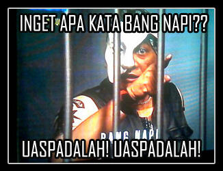 REKENING PENIPU 1070007404629 Christine Caroline Id KasKus jabluk10