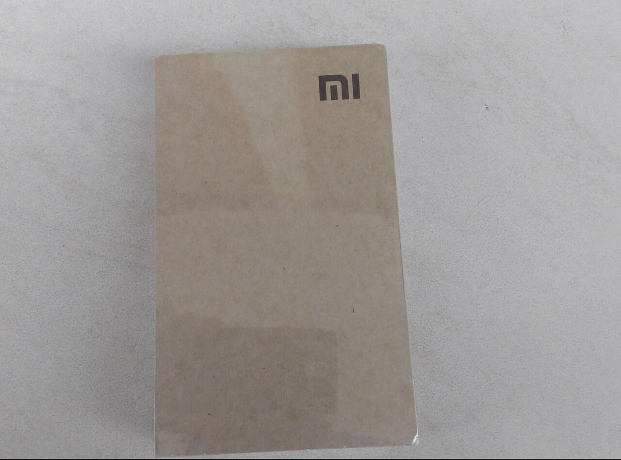 Xiaomi Redmi Note Orisinil RAM 2GB MEMORY 8GB