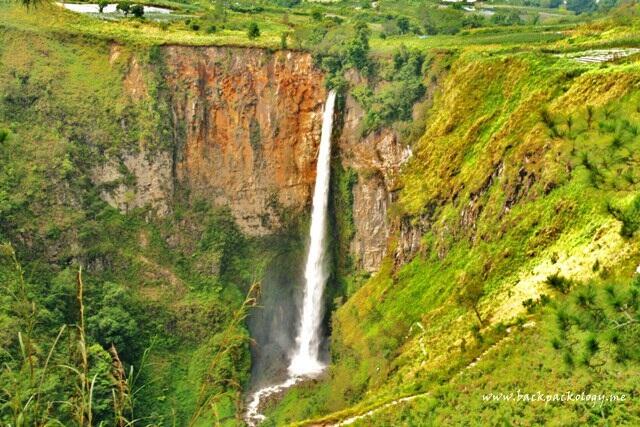 BATAK dan JOGJA (AYO MASUK SINI !! )