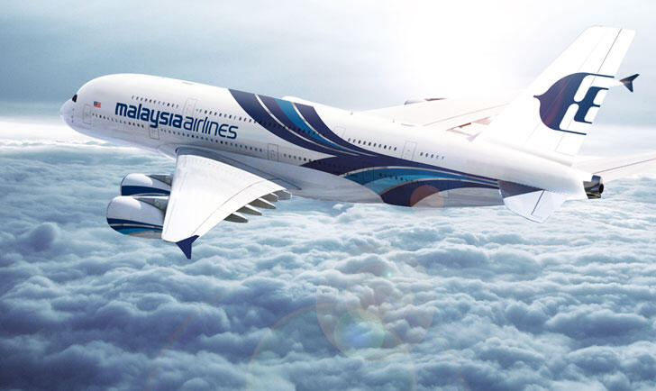 cara malaysia airliner menarik penumpangnya kembali &#91;PROMO GILA!!!&#93;