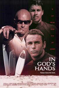 12 Film Hollywood yang Menghina Indonesia