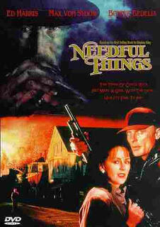 12 Film Hollywood yang Menghina Indonesia