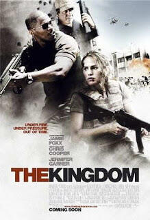 12 Film Hollywood yang Menghina Indonesia