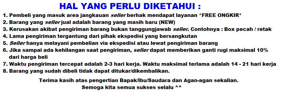 Dijual Sangat Murah! Dumbbell + Barbell Set 20kg & 50kg *FREE ONGKIR*!!!