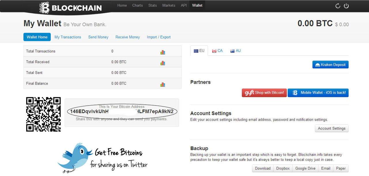 PBMINING Dapet Bitcoin Selama 5 Tahun!! (BEST With Proof)