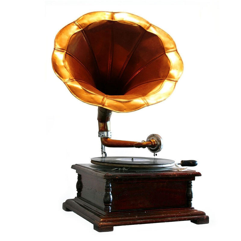 Yuk Mengenal Vinyl 