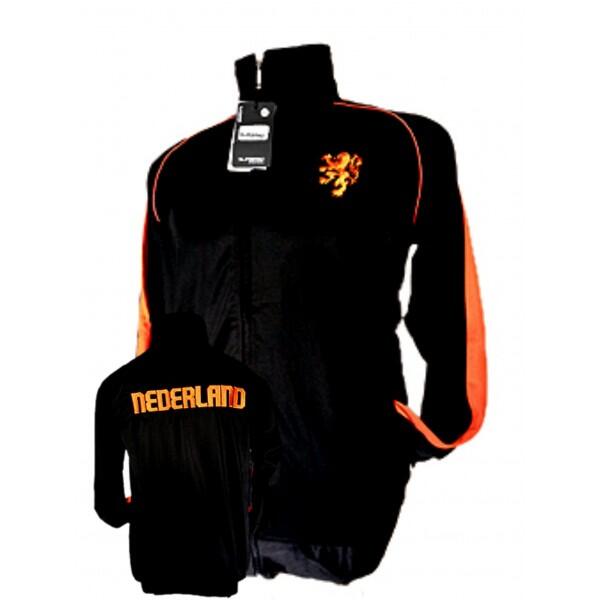 Jaket Bola Negara Eropa Murah Meriah Berkualitas