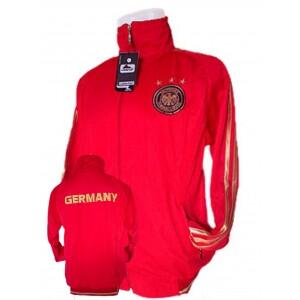 Jaket Bola Negara Eropa Murah Meriah Berkualitas