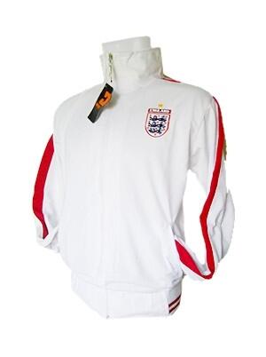 Jaket Bola Negara Eropa Murah Meriah Berkualitas