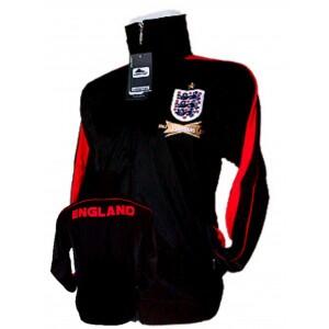 Jaket Bola Negara Eropa Murah Meriah Berkualitas