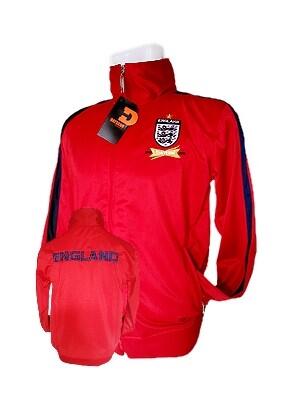 Jaket Bola Negara Eropa Murah Meriah Berkualitas