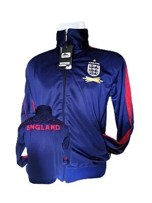 Jaket Bola Negara Eropa Murah Meriah Berkualitas