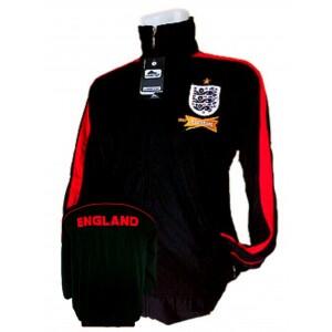 Jaket Bola Negara Eropa Murah Meriah Berkualitas