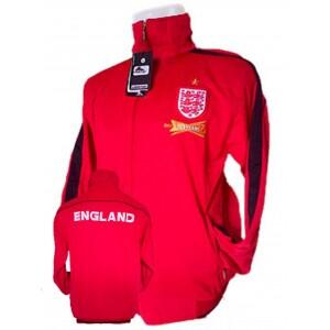 Jaket Bola Negara Eropa Murah Meriah Berkualitas