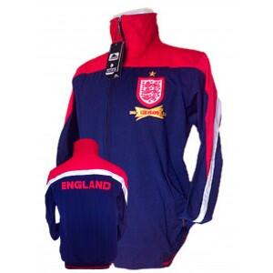 Jaket Bola Negara Eropa Murah Meriah Berkualitas