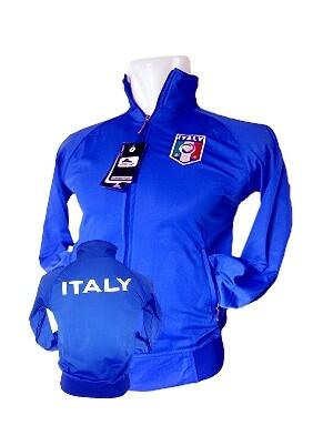 Jaket Bola Negara Eropa Murah Meriah Berkualitas