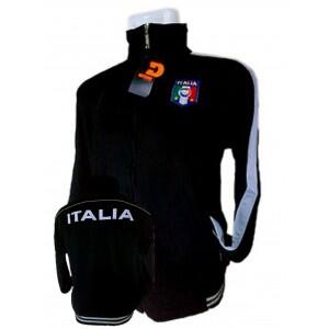 Jaket Bola Negara Eropa Murah Meriah Berkualitas