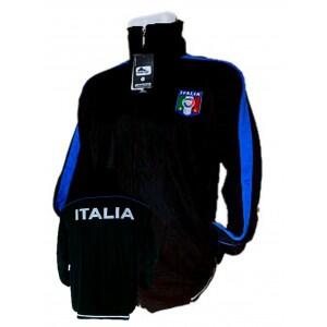 Jaket Bola Negara Eropa Murah Meriah Berkualitas