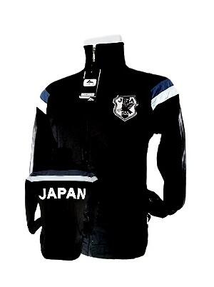 Jaket Bola Negara Eropa Murah Meriah Berkualitas