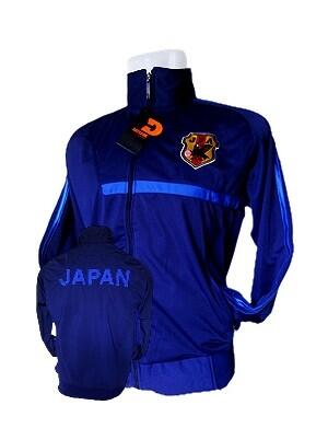 Jaket Bola Negara Eropa Murah Meriah Berkualitas