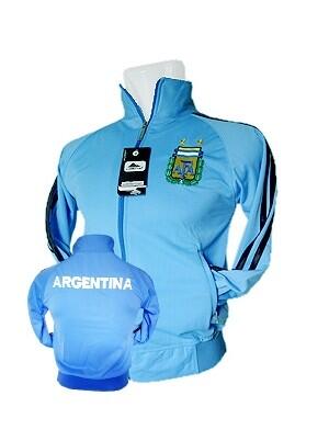 Jaket Bola Negara Eropa Murah Meriah Berkualitas